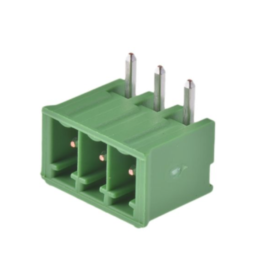 284512-2-TE Connectivity